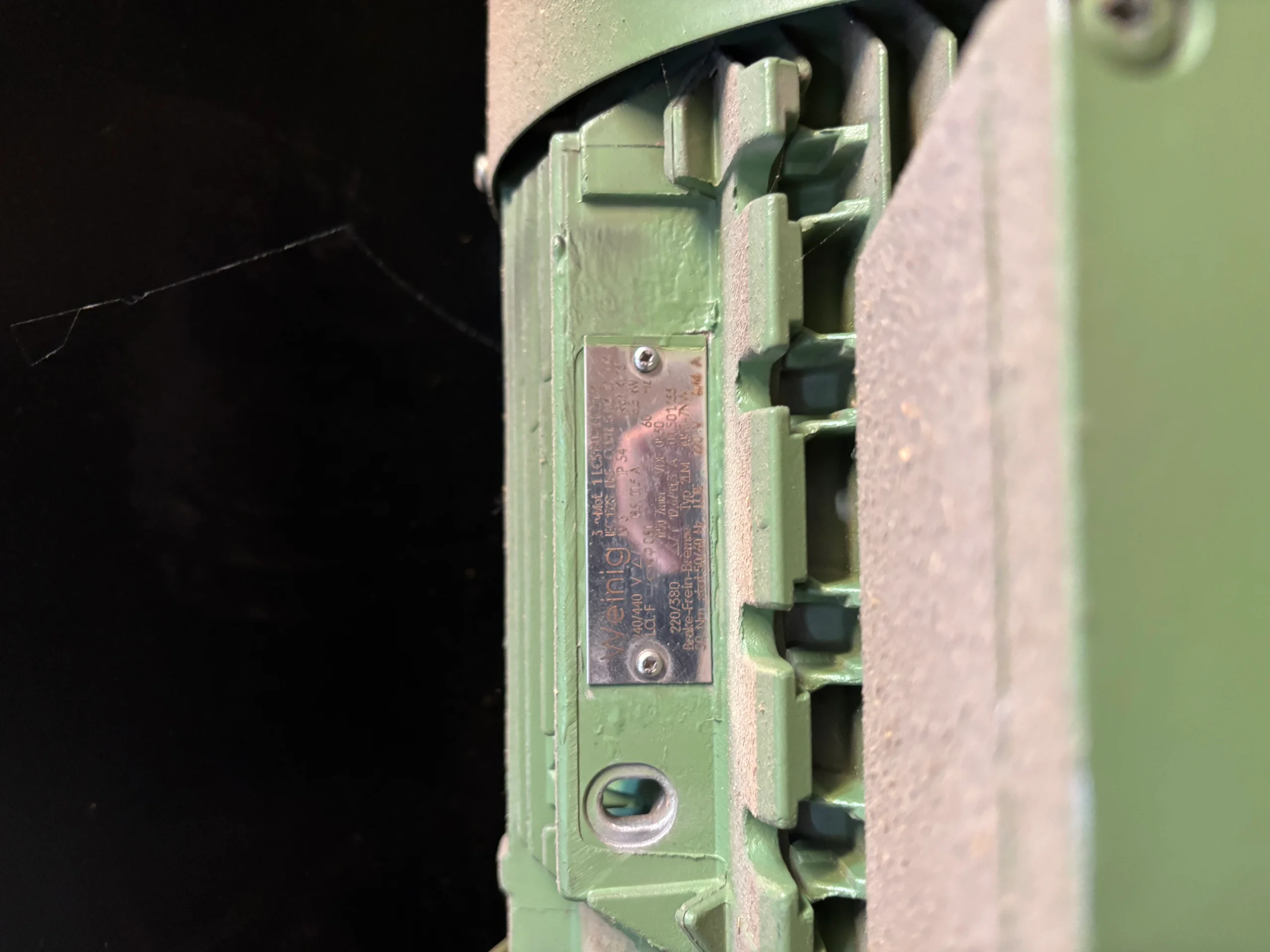 Weinig UNIPLAN - Image 2