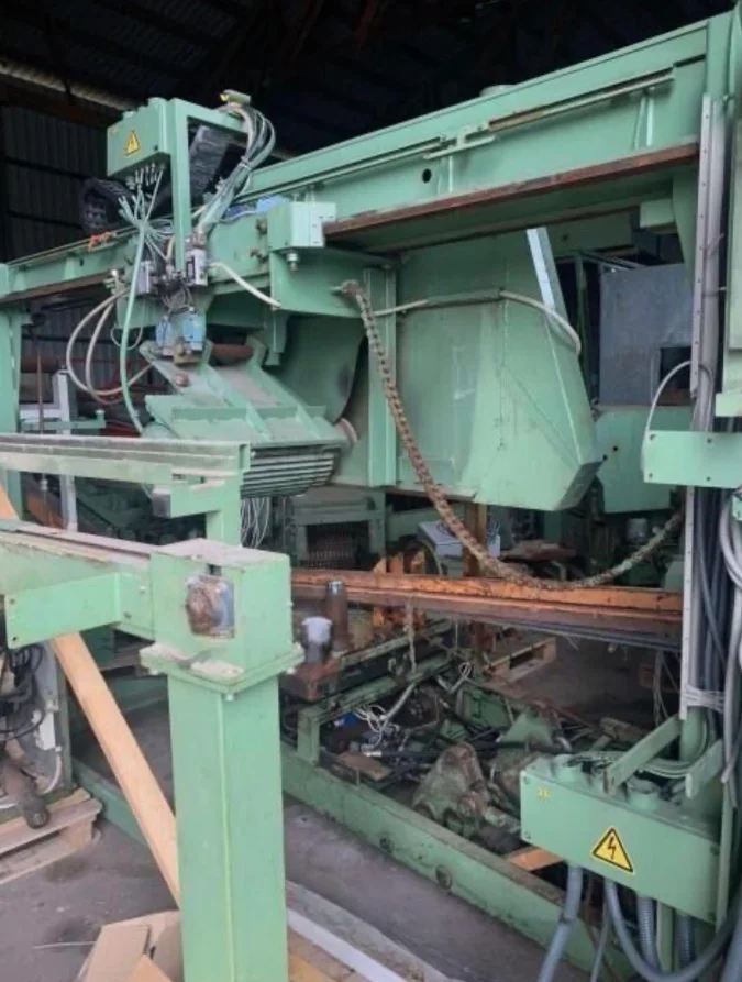 Dimter circular saw - Image 6