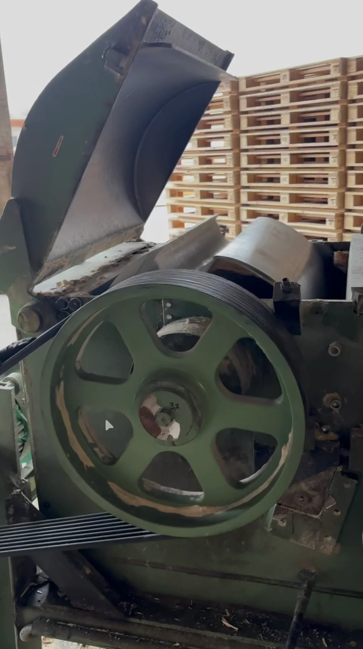 Klöckner Hacker - Image 2