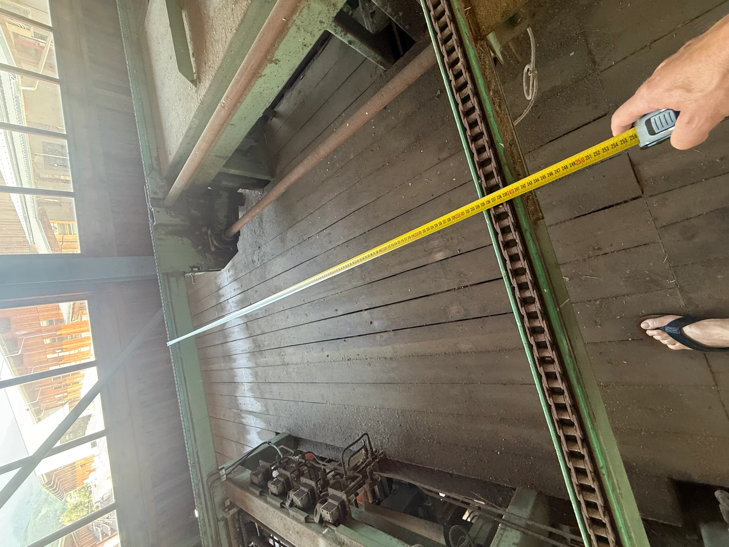 Stacking System - Image 10