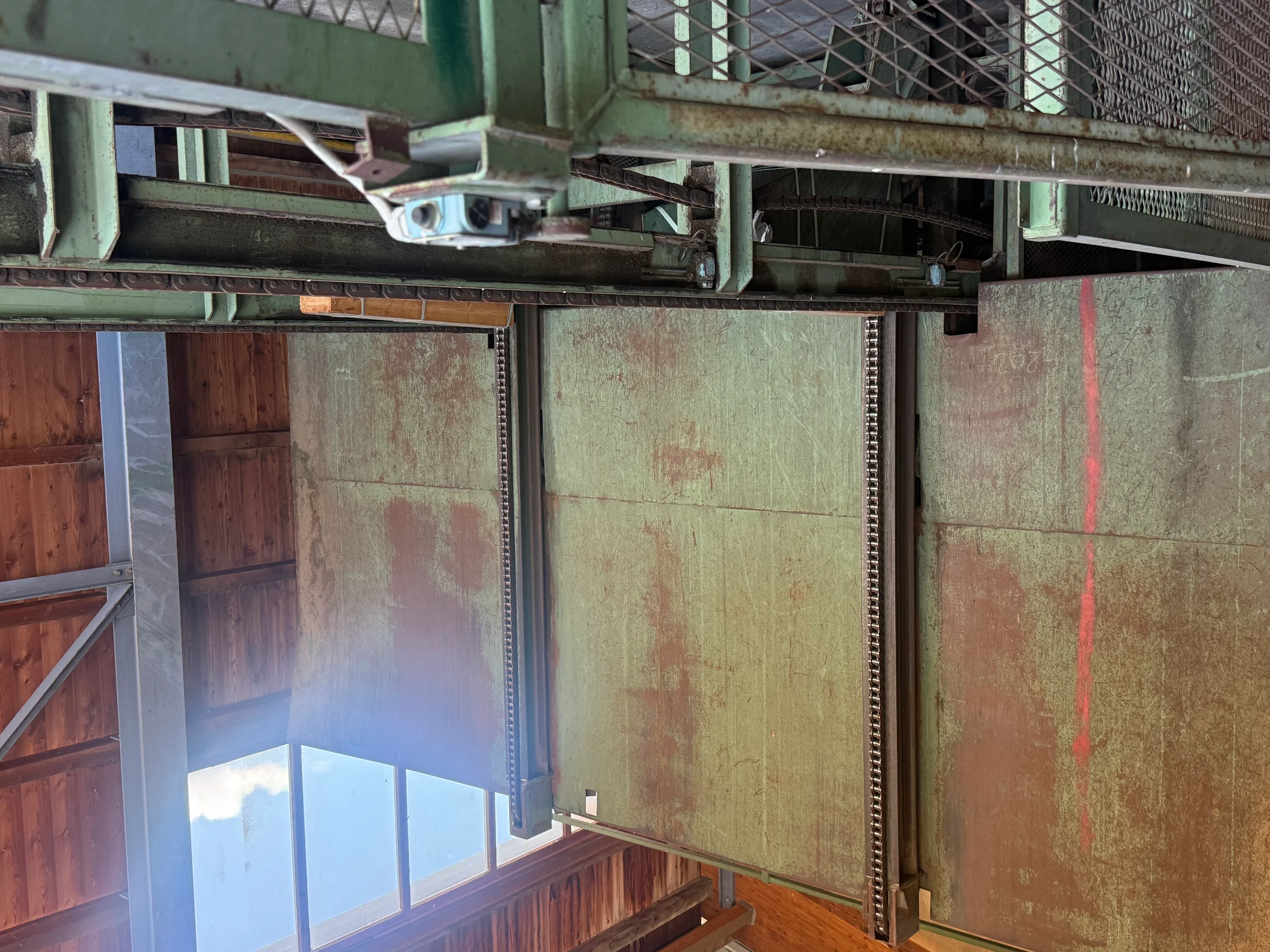 Stacking System - Image 4