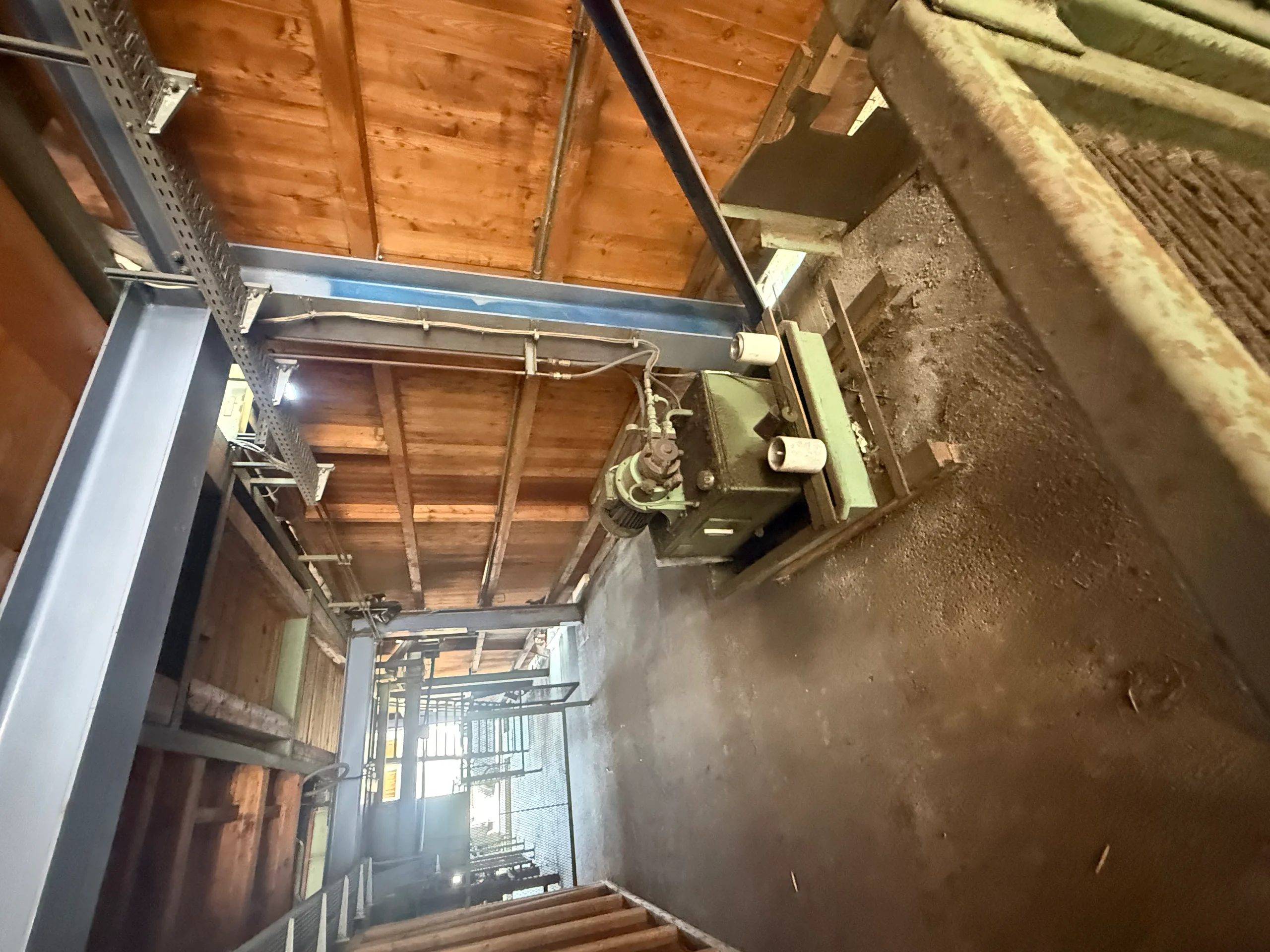 Stacking System - Image 6